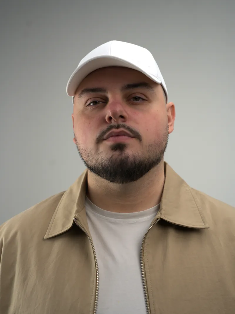 Aris Kolontouros